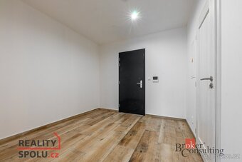 Prodej, byty/2+kk, 64.69 m2, Javorská 580, 34004 Železná Rud - 4