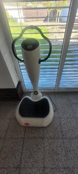 vibromasážní stroj - 4