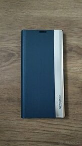 Prodám 2 kryty na mobil Samsung Galaxy S22 Ultra - 4