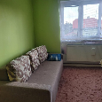 Pronájem bytu 2+1 Vysoké Mýto - 4