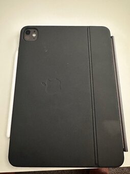 Prodám Apple iPad Pro 11” (M4) 256GB - 4