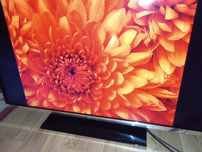 vadná smart Gogen led 40" TVF40N384STWEB - 4