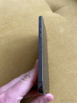 Iphone 12 PRO MAX - 4
