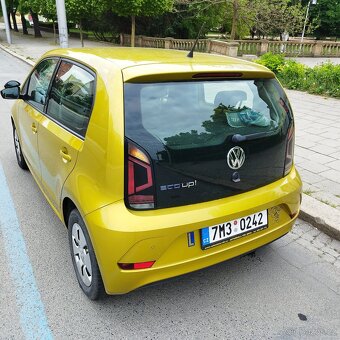 UP ✅CNG - autoškola - 4