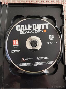Call of Duty-Black Ops 3 - 4