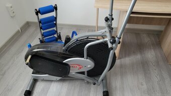 Sportovní vybavení - 4