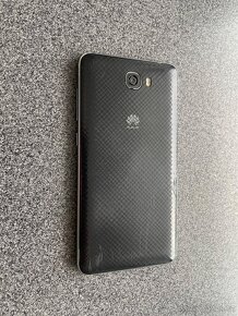 HUAWEI LYO - L21 - 4