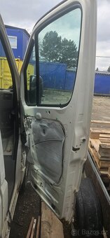 Crafter dvere - 4