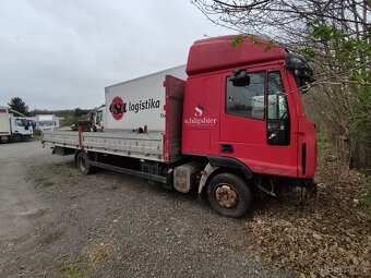 Iveco eurocargo 75e18 euro 5 - 4