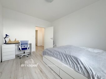 Pronájem byt 2+kk, 58 m2 - Plzeň - Skvrňany, ev.č. yMKB8473 - 4