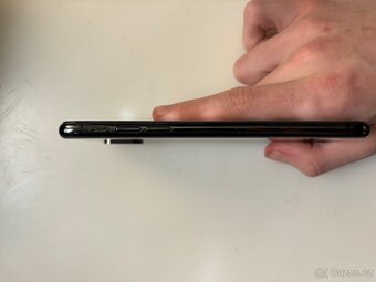 Iphone Xs - použitý - 4