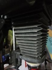 Magnifax meopta - 4