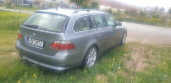 530d e61 - 4