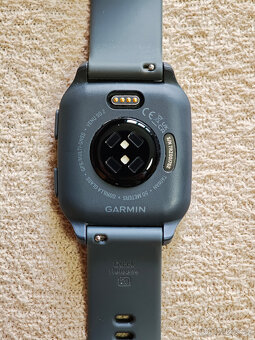 Garmin Venu SQ2 - 4