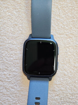 Garmin Venu SQ2 - 4