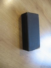 Prodám Muzejní kousek , Zkoušečku akumulátorů - 4