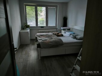 Pronájem bytu 3kk, 68m na ulici Čs.armády v Bohumíně - 4