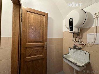 Pronájem komerční Ostatní, 33㎡ - 4