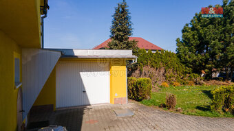 Prodej rodinného domu, 250 m², Chuchelná, ul. Kopaniny - 4