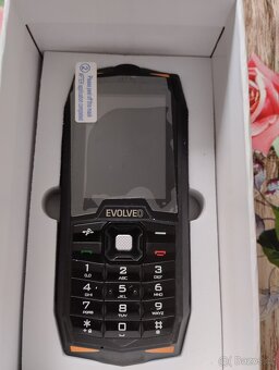 Mobil - 4
