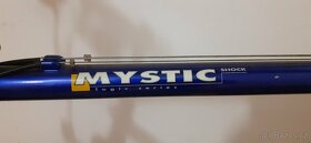 Pánské kolo Author-Mystic - 4