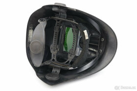 Samozatmívací kukla Speedglas 9100 - 4