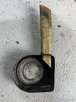Jawa 90 - 4