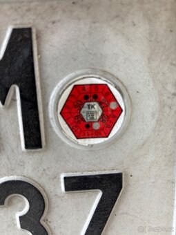 Znen 125cc - 4