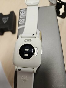 Hodinky Garmin Venu SQ + záruka - 4