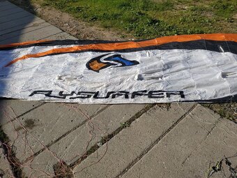 Kite - 4