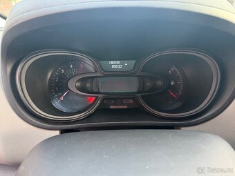 Renault Trafic 2019 - 4