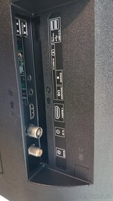 Sharp 32BB3E - 4