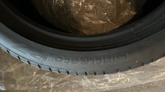 Pirelli Cinturato P7 C2 225/45 R18 91 Y Letní - 4