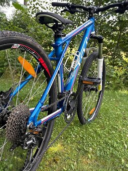 Kolo GT Avalanche S - 4