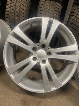 Alu 18”ctky - 4