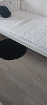 Postel 140/200 - 4