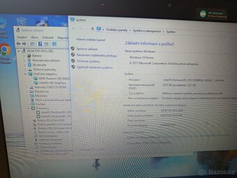 HP ProBook 450 G0 - 4
