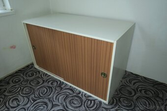 Skříně - 4