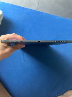 📱 iPad Pro 12.9” (3. generace) – 256 GB – dobrý stav - 4