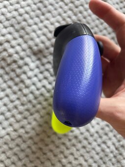 Pro Controller pro Nintendo Switch (čtěte popis) - 4