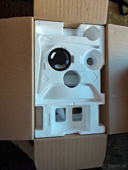 Prodám monitor SAMSUNG Odyssey G7. - 4