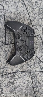 Victrix Pro BFG Reloaded - 4