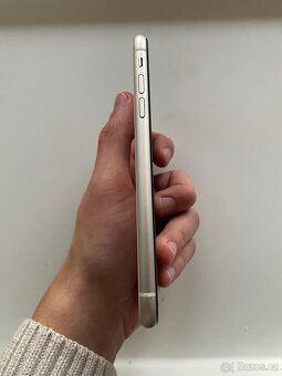 iPhone 11 128 GB - Perfektní stav - 4