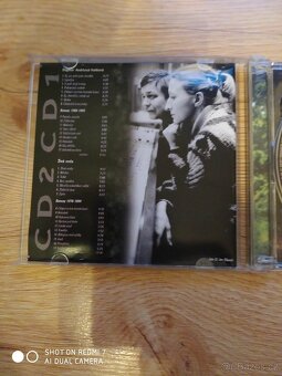 Dagmar Andrtová Vonková-Milí moji(Podpis) - 4