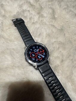 Garmin Epix 47mm - 4