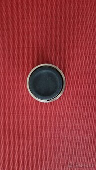 ISOACOUSTIC  OREA   BRONZE - 4