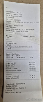 Oheň a krev -Historie targaryenských králů v Západozemí I. - 4