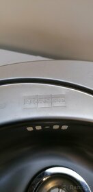 Nerez dřez kulatý - 4