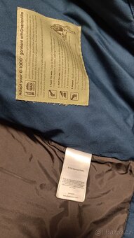 Fjallraven Barents Parka - 4