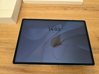 Huawei MatePad 12 X 12GB/256GB White Záruka 13 Měsicu - 4